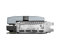 MSI GeForce RTX 3080 Ti SUPRIM X 12GB GDDR6X - 655240 - zdjęcie 6